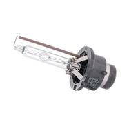 NARVA 84002 Ampoule xénon