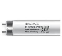 Narva Food Light LT-76 T8 15 W LF Fresh Light 2 'Il de