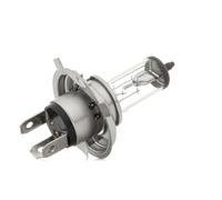 NARVA H4 Ampoule feu de route 12V 60/55W 3700K P43t-38 Feu de Route Halogène