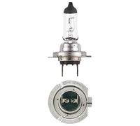 Narva H7 Ampoule pour phare avant de voiture 12 V 55 W