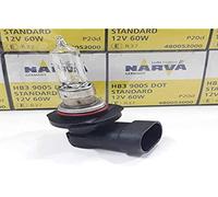 NARVA 48005 Ampoule, projecteur longue portée
