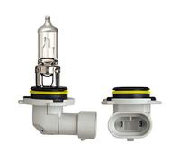 Narva - HB4 Ampoule halogène pour phare avant (12 V, 51 W