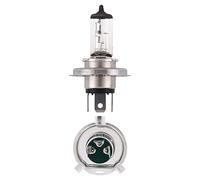 Narva - lampe (Ampoule) 12 V 60/55 W P431 - 38 H4
