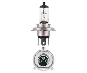 Narva - lampe (Ampoule) 12 V 60/55 W P431 - 38 H4