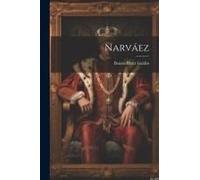 Narváez