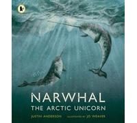 Narval : la licorne arctique