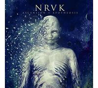Narvik - Ascension to Apotheosis