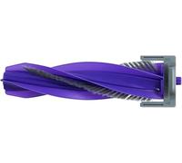 NARWAL Accessoire d'origine Brosse à rouleau anti-enchevêtrement adaptée pour Freo X ultra, Freo X Plus & Freo Z Ultra, Freo Z10 Ultra, Freo X10 Pro, Freo Z10