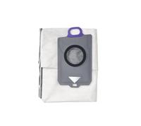 NARWAL Accessoires d'Origine - Sac à Poussière pour Freo Z Ultra/Freo Z10 Ultra/Freo Z10 / Freo X10 Pro/Flow