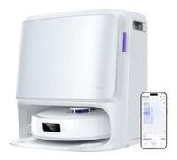 Narwal Aspirateur Freo Z10