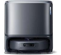Narwal Aspirateur Freo Z10 Ultra