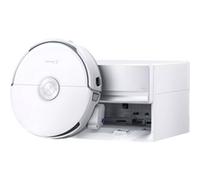 Narwal Aspirateur Robot Flow avec kit de raccordement à l'eau