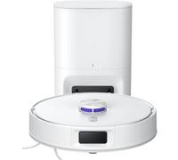 Narwal Aspirateur Robot Freo S