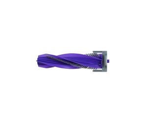 NARWAL Brosse Cylindre Anti-Enchevêtrement, Compatible avec Freo Z Ultra, Freo X Ultra et Freo X Plus, Taux d'Enchevêtrement 0%, Taux d'Élimination des Poils 99,5%