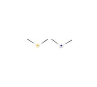 Brossette NARWAL laterales Freo Z/X Ultra Plus