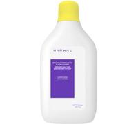 Narwal - Détergent Nettoyant Sols Durs Robot Flow Flow 2