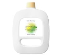 Narwal Détergent pour sols Freo X Ultra