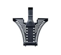 NARWAL FLOW 2 Accessoires d'origine - Filtre de nettoyage remplaçable pour petites stations de base