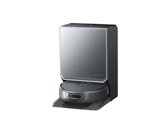 Narwal Flow 2 Aspirateur Robot Laveur