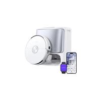 Aspirateur robot Narwal FLOW