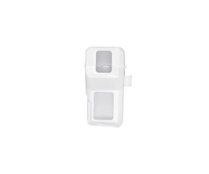NARWAL Freo Accessoires Originaux Bac Interchangeable, Compatible Avec Freo Z Ultra, Z10 Ultra, Z10, Flow et Freo X10 Pro, Lot de 2 Pièces
