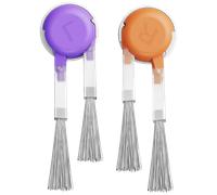 Narwal Freo Brosse latérale pour aspirateurs Freo X Ultra / Freo X Plus