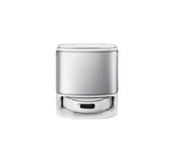 Narwal Freo Flow - Aspirateur Robot, Blanc