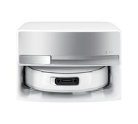 Narwal Freo Flow Robot aspirateur - Blanc