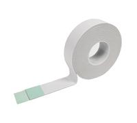 NARWAL Freo Original Accessoire Ruban adhésif lavable pour tapis