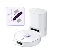 Narwal Freo S Aspirateur Robot Laveur