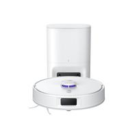 Narwal Freo S Aspirateur Robot Laveur