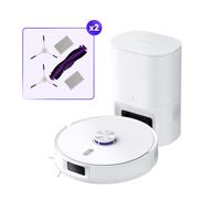 Narwal Freo S + Pack Recommandé