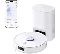 Narwal Aspirateur Robot Freo S