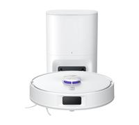 Narwal Aspirateur Robot Freo S