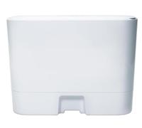 NARWAL Freo X Ultra Module d'échange d'eau automatique