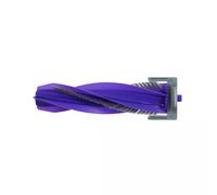 Narwal Brosse rotative Freo Z X Ultra anti-enchevêtrement pour aspirateur robot cheveux et poils