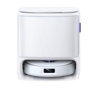 Narwal Freo X10 Pro+ Robot aspirateur 49,7 x 47,3 x 54,1 cm, 1