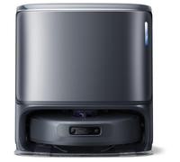 NARWAL Freo Z Ultra 2,5 L Gris