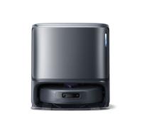 NARWAL Freo Z Ultra 2,5 L Sac à poussière Gris