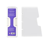 NARWAL Freo Z Ultra & Freo Z10 Ultra Powerful-Remover Set de décapant de taches