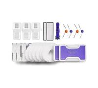 Narwal Freo Z Ultra - Kit d’Accessoires d’Origine - Pack Multi