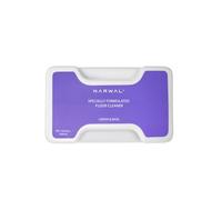 Narwal Freo Z Ultra, Z10 Ultra, Z10-Nettoyant pour Sols - 480ml, Parfum citron et basilic