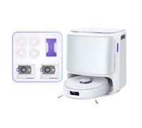 Narwal Freo Z10 Aspirateur robot laveur