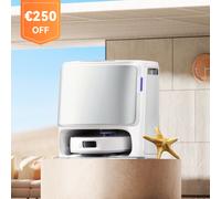 Narwal Freo Z10 Aspirateur robot laveur