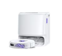 Narwal Freo Z10 Pro Aspirateur robot laveur