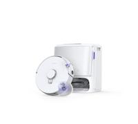 Narwal Freo Z10 Pro Aspirateur robot laveur