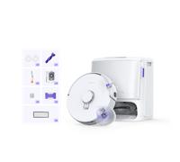 Narwal Freo Z10 Pro Aspirateur robot laveur