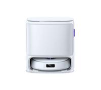 Narwal Freo Z10 - Robot Aspirateur Laveur avec Station 7-en-1 et Lavage des Serpillières à Eau Chaude Adaptatif par IA