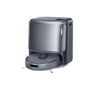 Aspirateur Robot Narwal Freo Z10 Ultra Gris