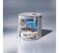 Narwal+Freo Z10 Ultra Blanc+Aspirateur+49,7*47,3*54,1 cm+1